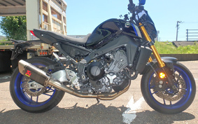 YAMAHA MT-09 SP ABS 2021 RN69J