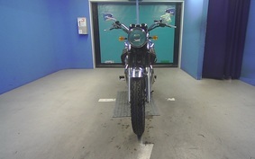 KAWASAKI W650 2006 EJ650A