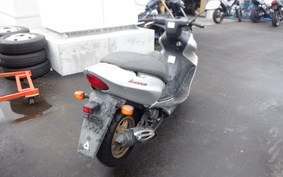 SUZUKI AVENIS 125 CF43A