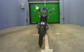 KAWASAKI W400 2008 EJ400A