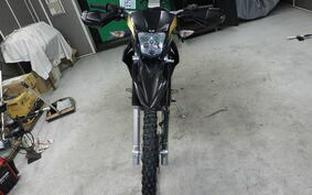 KAWASAKI KLX230 LX230A