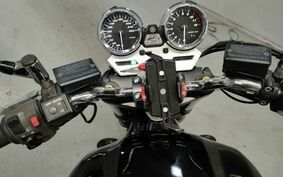 YAMAHA XJR1300 2012 RP17J