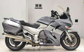 YAMAHA FJR1300 AS 2006 RP13