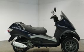 PIAGGIO MP3 250 RL M472