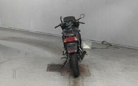 KAWASAKI GPX250R EX250E