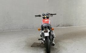 HONDA CB400F CB400F