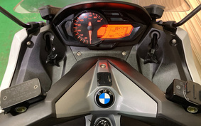 BMW R1100R 2015 0131