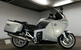 BMW K1200GT 2006 0587