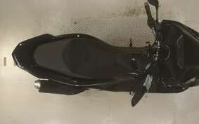 HONDA PCX 160 KF47