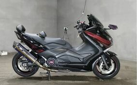 YAMAHA T-MAX 530 2013 SJ12J