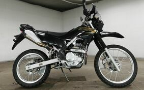 KAWASAKI KLX230 LX230A