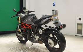 MV AGUSTA BRUTALE 800 RR 2021 B322