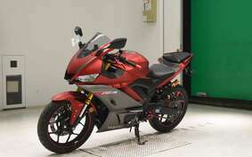 YAMAHA YZF-R3 2020 RH13J