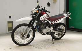 YAMAHA SEROW 250 DG17J