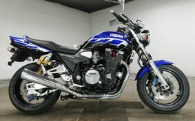 YAMAHA XJR1300 2001 RP03J