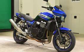 KAWASAKI ZRX1200 D 2010 ZRT20D