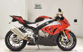 BMW S1000RR 2015 0D10