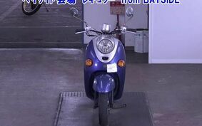 YAMAHA ビーノ50-2 SA26J