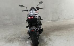 SUZUKI GSX1000S KATANA 2020 GT79B