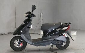 YAMAHA JOG ZR Evolution 2 SA39J