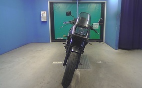 SUZUKI GSX250S KATANA GJ76A