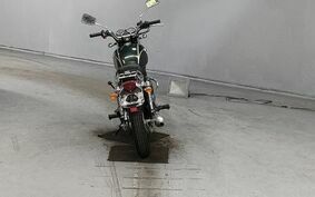 KAWASAKI ESTRELLA BJ250A