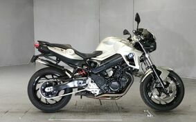 BMW F800R 2013 0217