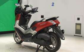 YAMAHA N-MAX SE86J