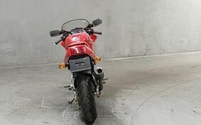 DUCATI 400SS 1994 400J0