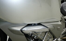 BMW K1600GTL 2012 0602