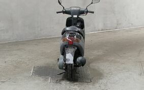 YAMAHA JOG APRIO SA11J