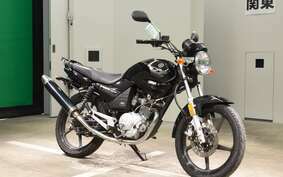 YAMAHA YBR125 PCJL