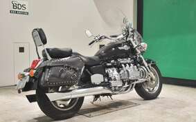 HONDA VALKYRIE 1997 SC34