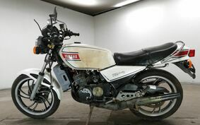 YAMAHA RZ250 4L3