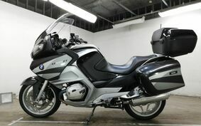 BMW R1200RT 2011 0430