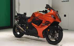 SUZUKI HAYABUSA Gen.2 2007