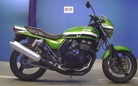 KAWASAKI ZRX400 2003 ZR400E