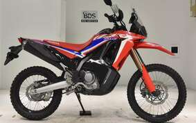 HONDA CRF250 GEN 2 RALLY MD47