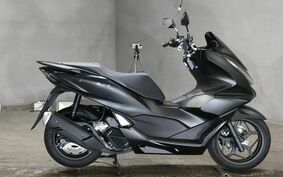 HONDA PCX 160 KF47