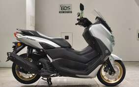 YAMAHA N-MAX SEG6J