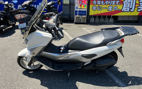 YAMAHA N-MAX SE86J