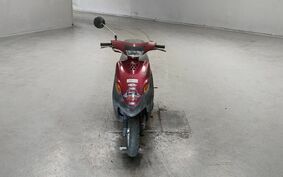 YAMAHA BJ SA24J