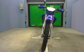 YAMAHA WR250F CG11W