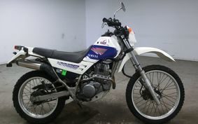 YAMAHA SEROW 225 1KH