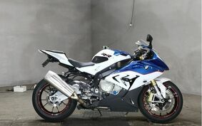 BMW S1000RR 2016 0D10