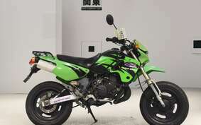 KAWASAKI KSR-1 MX050B