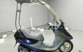 HONDA CABINA 50 AF33