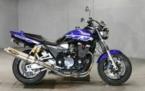 YAMAHA XJR1300 2000 RP03J