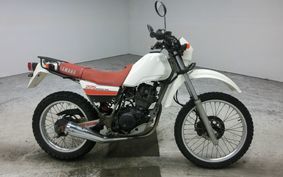 YAMAHA SEROW 225 1KH