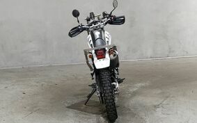 YAMAHA SEROW 250 DG17J